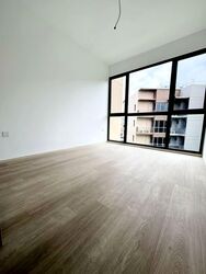 The Watergardens At Canberra (D27), Apartment #530115011